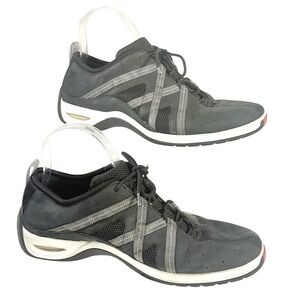Cole Haan collaboration women's Gray Athletic Shoes size‎ 10